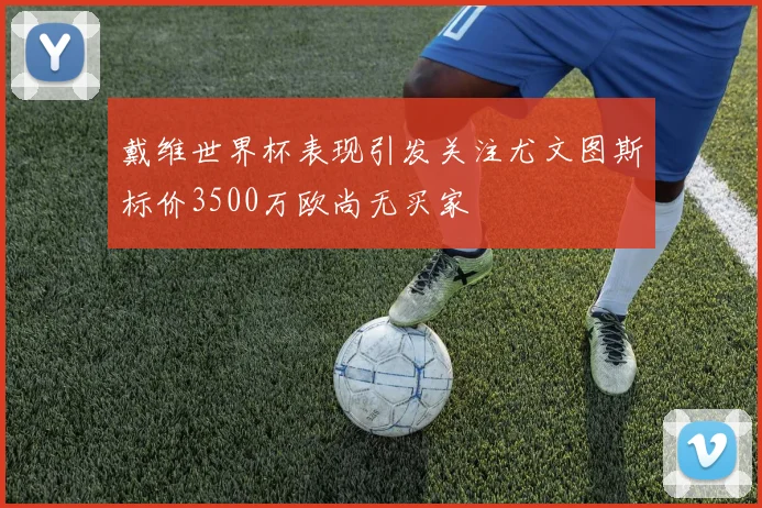 戴维世界杯表现引发关注尤文图斯标价3500万欧尚无买家
